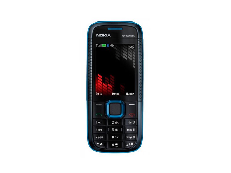 Nokia 5130 Software Free Download Music Player