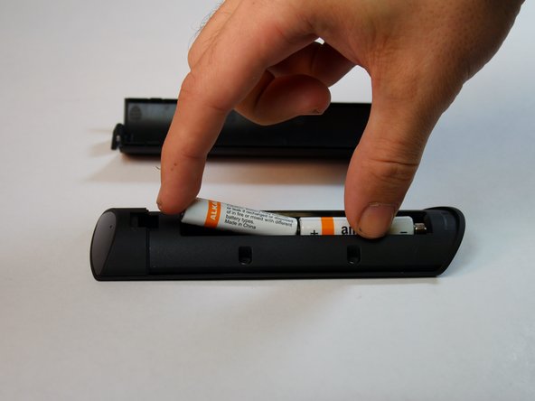 How To Take Out A Battery - Besides holding a potentially lethal.
