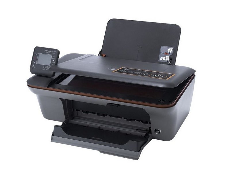 download printer driver hp deskjet 3050a j611 series