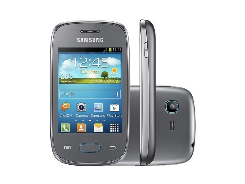 Скачать драйвер для телефона samsung gt s5310