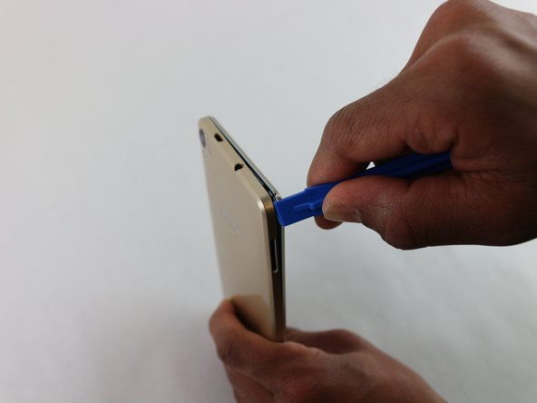 [Imagen: FWJJEUunrYDWspWm.medium]