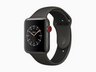 Apple Watch Series 3