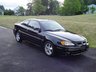 1999-2005 Pontiac Grand Am