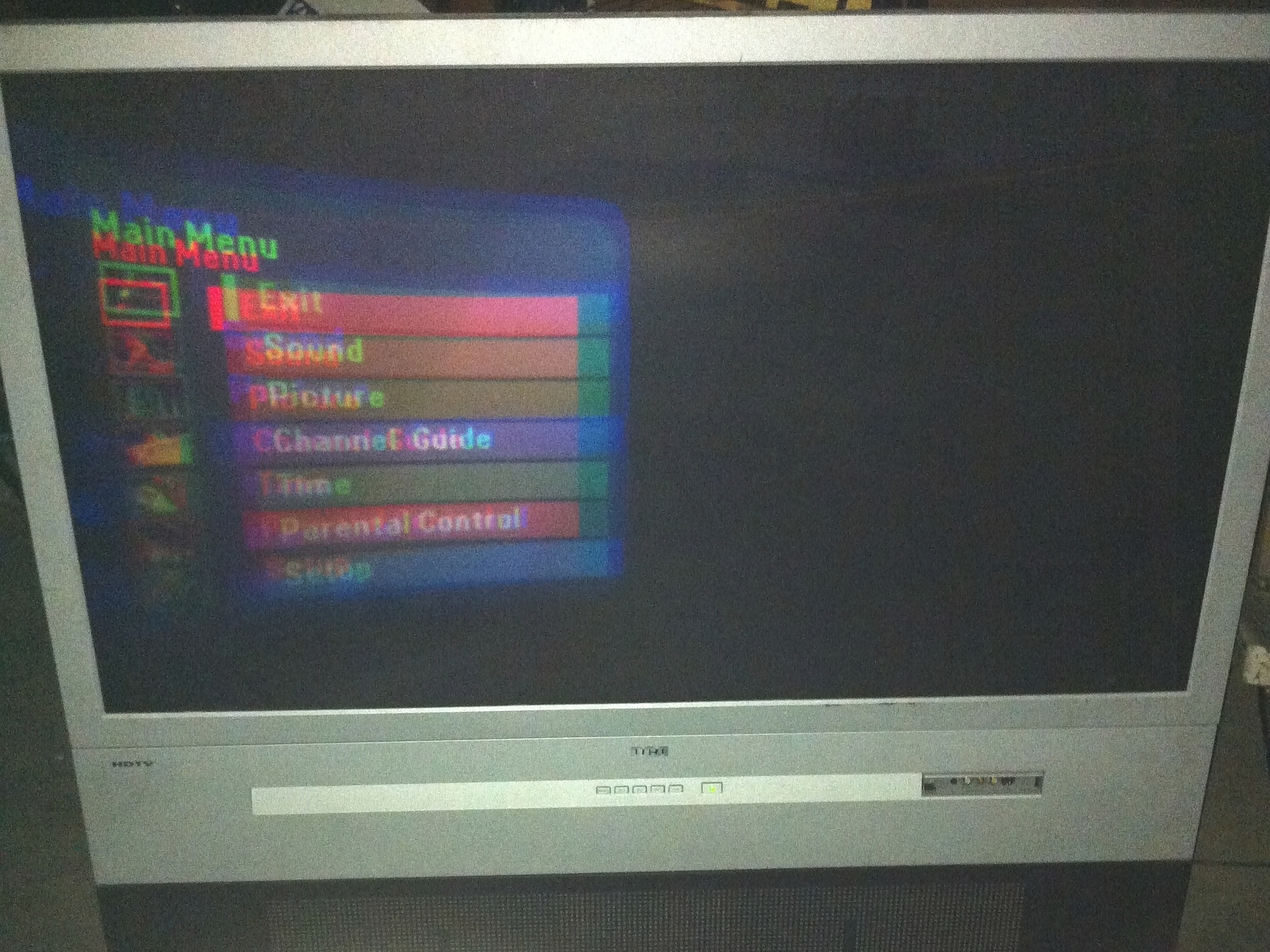 R52WH74 Motherboard Component Replacement iFixit Repair Guide