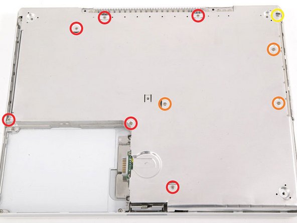 Image 1/1: Six 3 mm Phillips