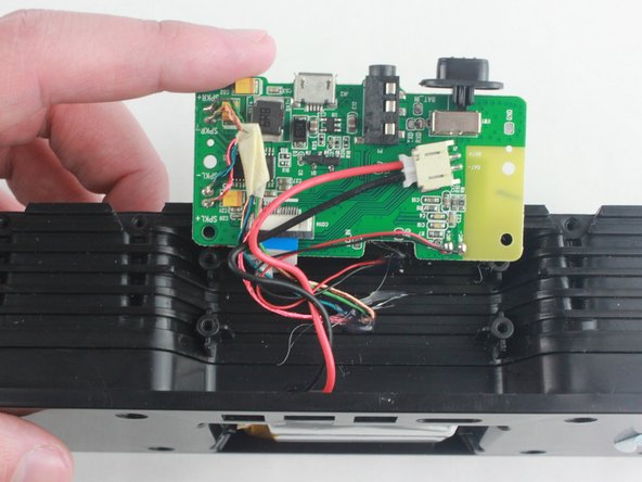 soundbot sb571 battery price