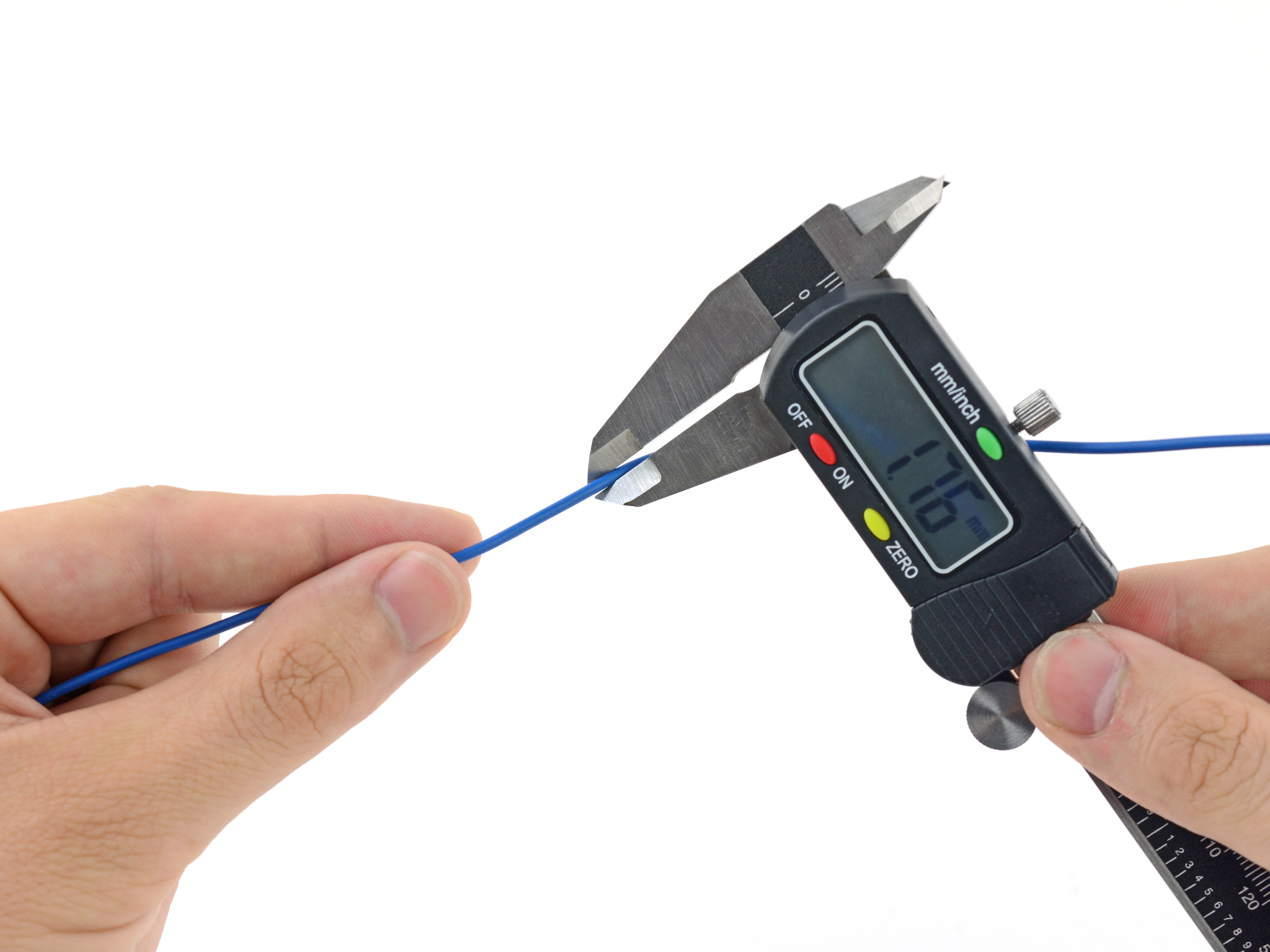 How to Use Heat Shrink Tubing - iFixit Repair Guide