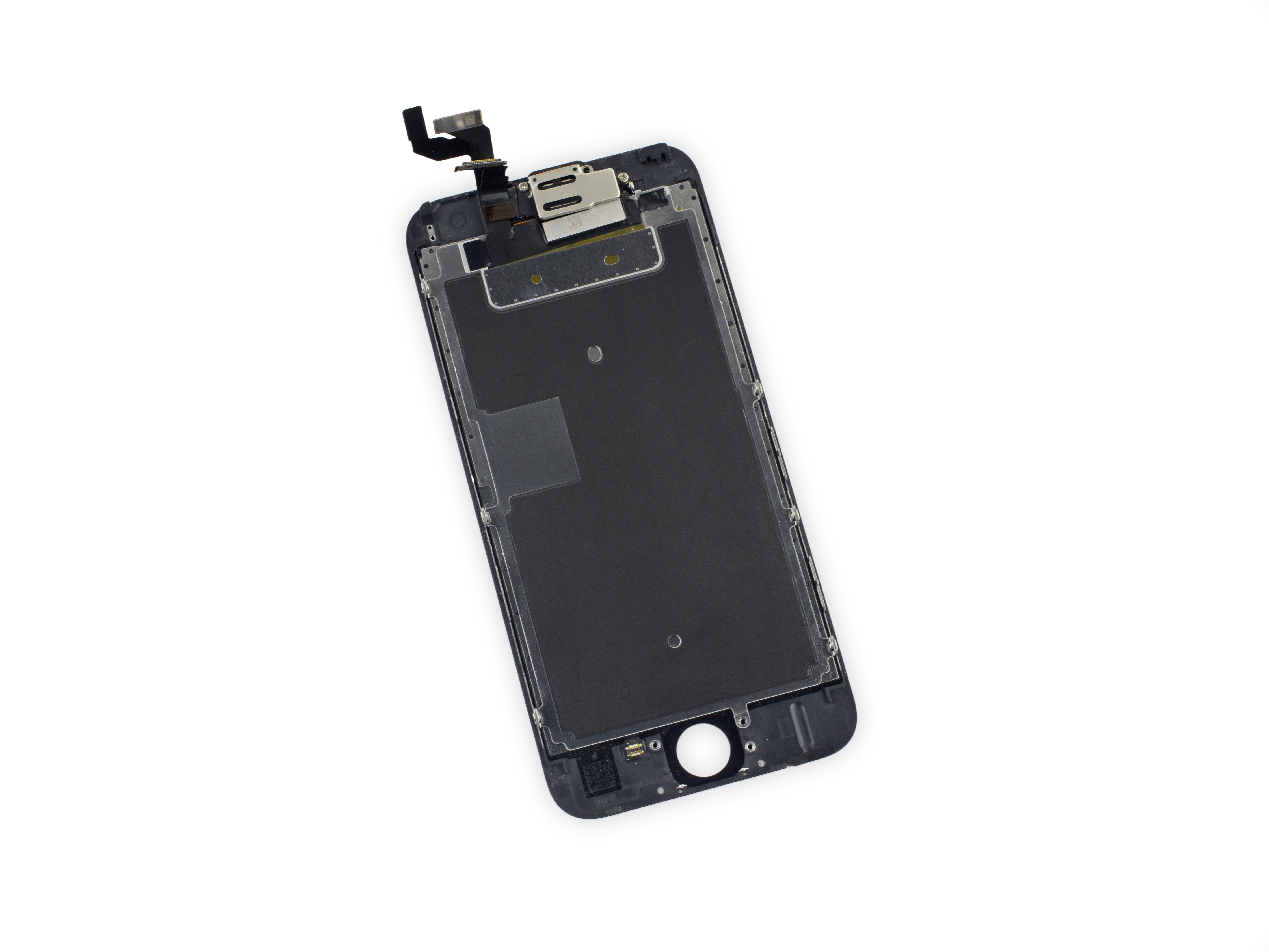 iphone 6s screen replacement ifixit