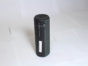 small google speaker