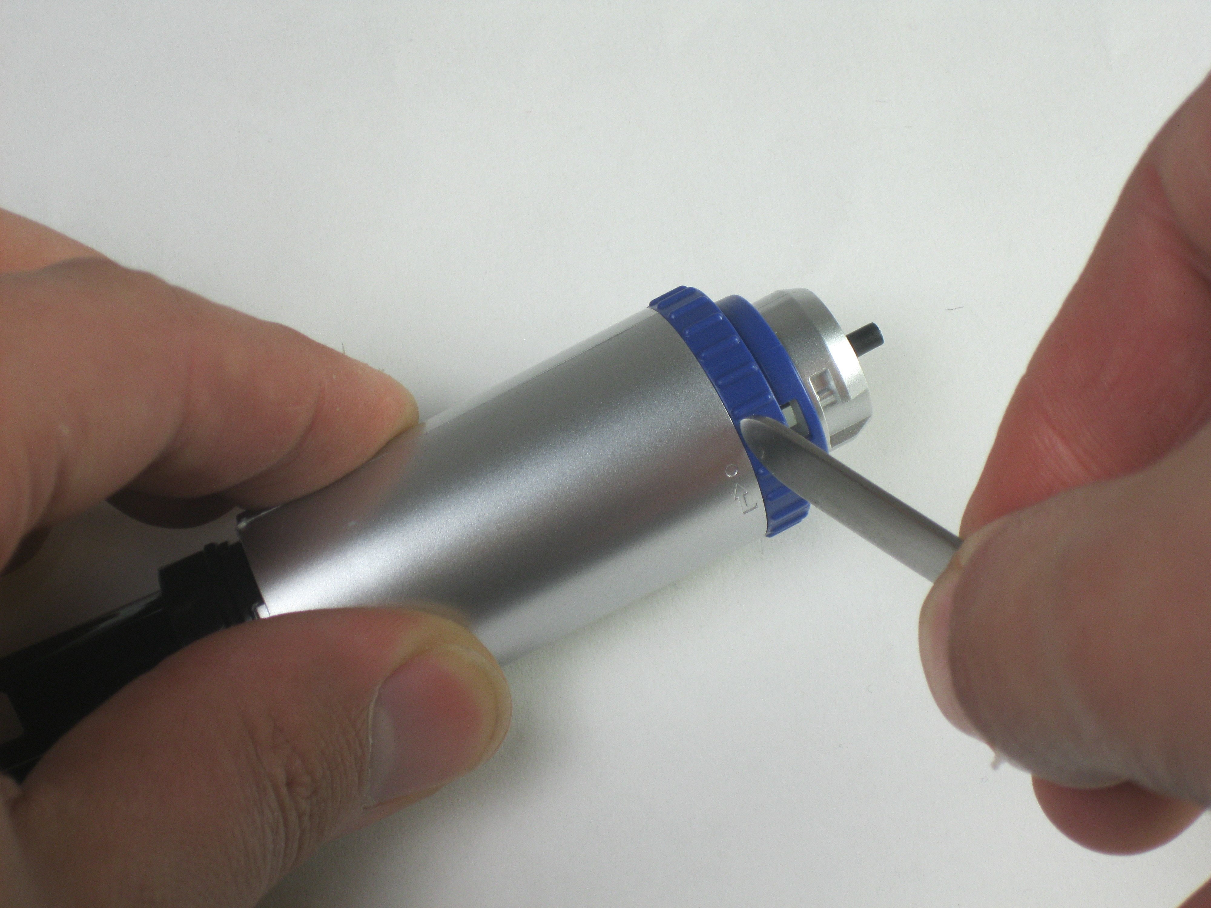 panasonic er gn 30 k