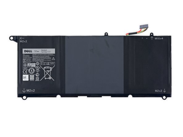 That's 11 hours of web browsing, with "system brightness set to 150 nits (40%) and wireless on"—highly dependent on personal configuration and usage.