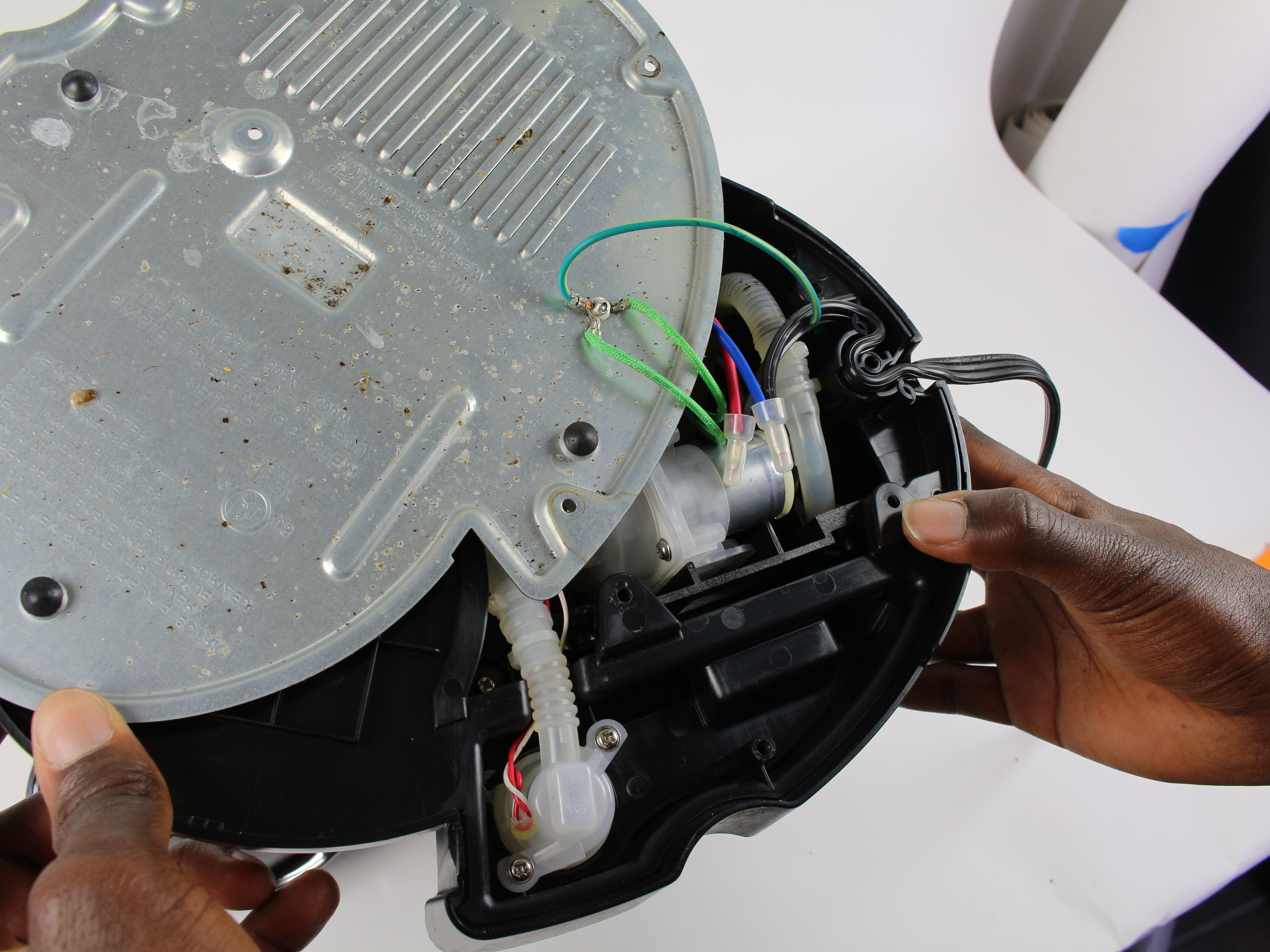 Keurig B60 Keurig B60