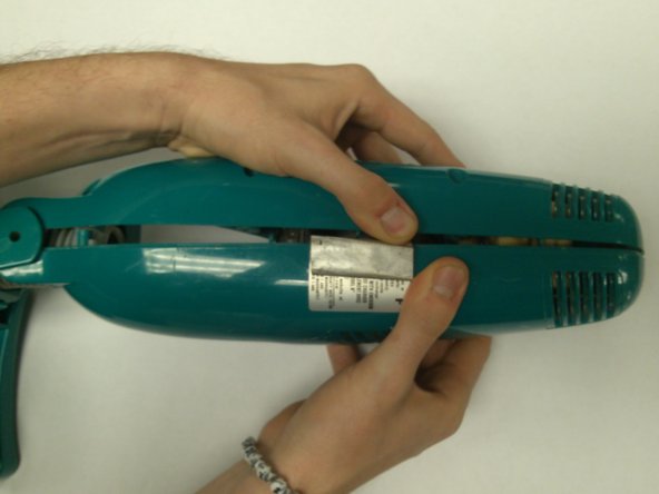 rechargeable pool vacuum lowes