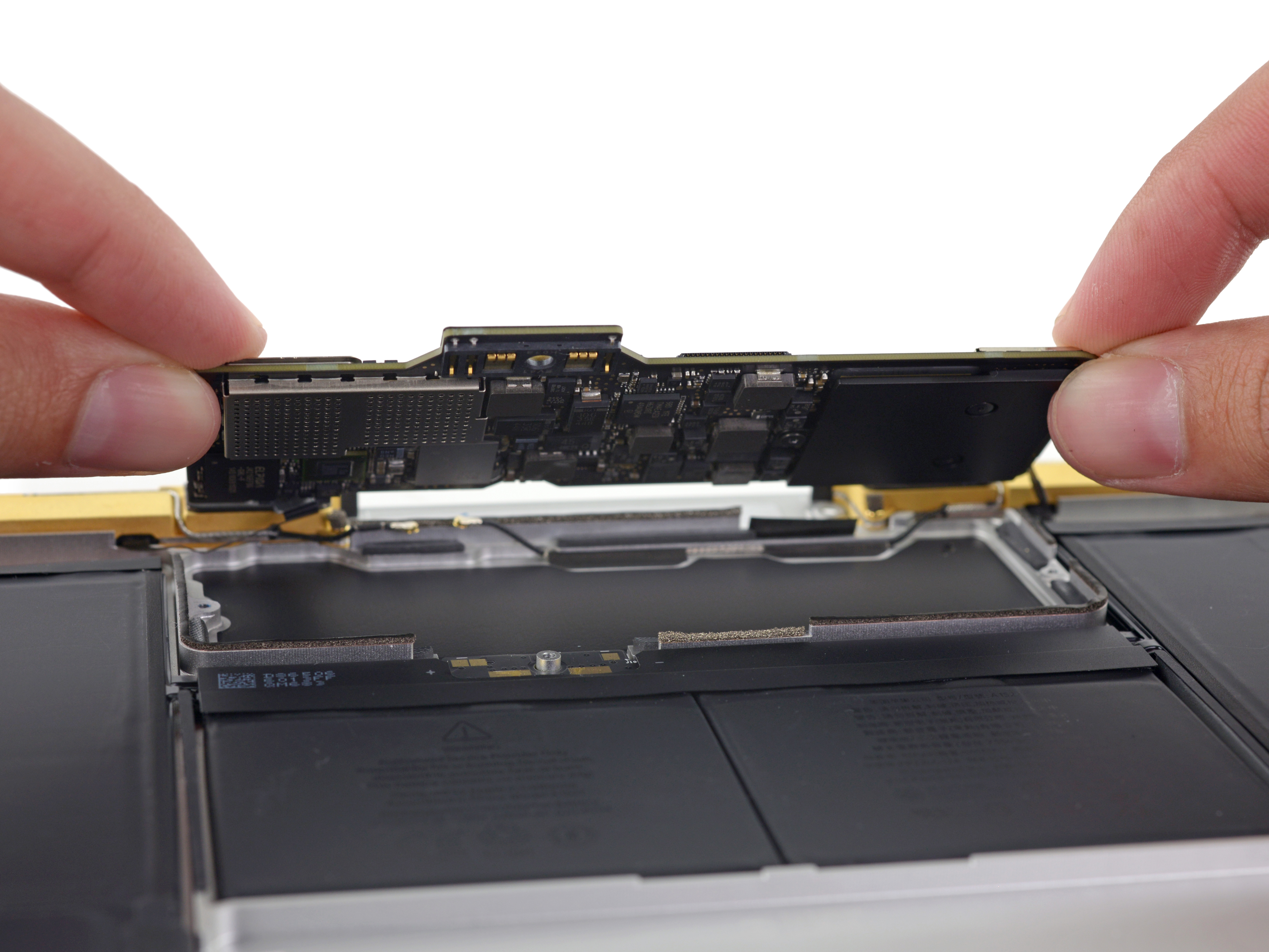 Разбор 12. MACBOOK 12 Teardown. MACBOOK Retina 12 Teardown. IFIXIT MACBOOK 12. MACBOOK 12 разбор.