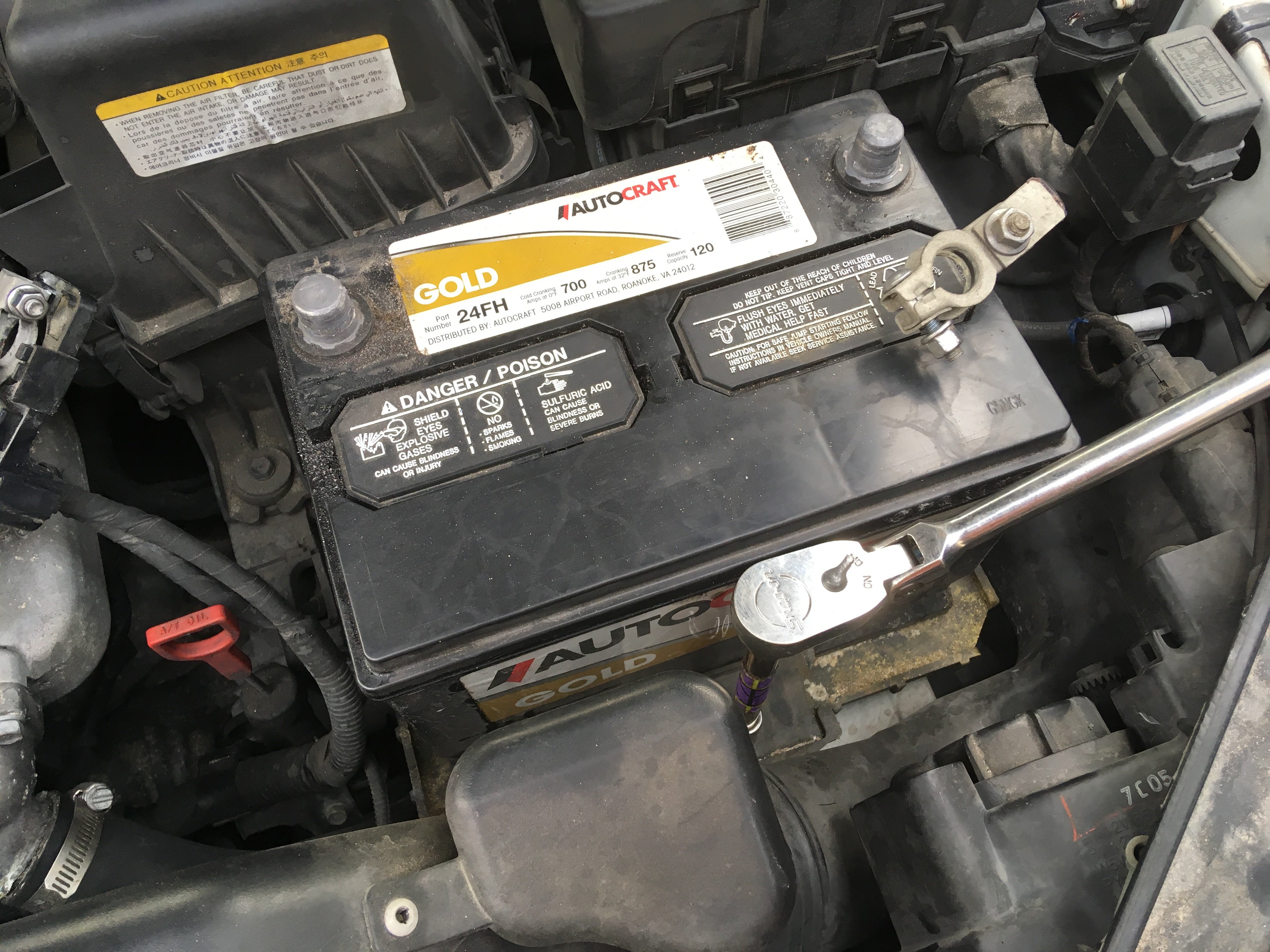 hyundai-sonata-battery-replacement-ifixit-repair-guide