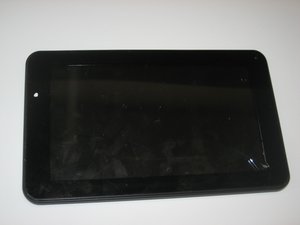 User Manual For Rca Atlas 10 Pro Tablet