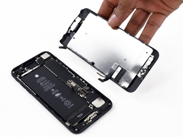 GgLw2SeVMeWxZEj3 - iPhone 7 Batterij vervangen