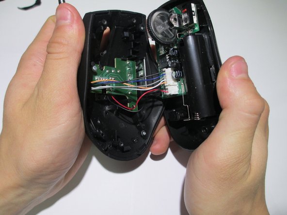 Onn m730r mouse driver