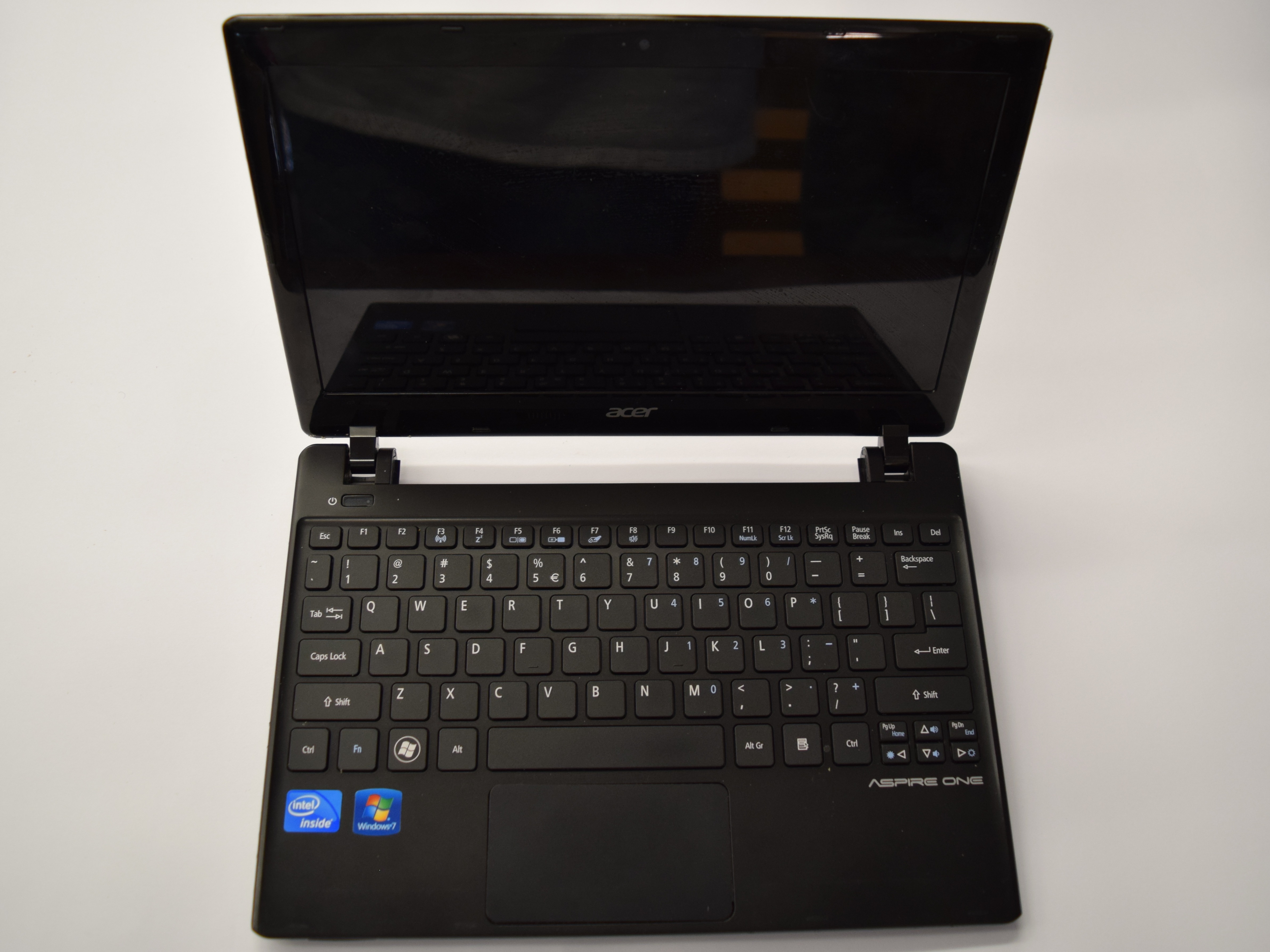 Download Driver Acer Aspire One Ao756 - Aspire One 756 725 AO725 AO756 Without Frame (BLACK) : Acer aspire one ao756 drivers download, acer aspire 4349 win 7 driver download, speccy 1.18.379 release!!