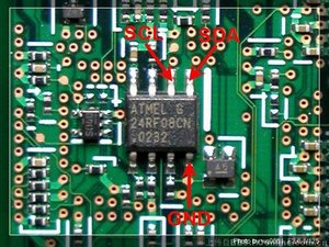 How to disable bios password on lenovo netbook - Lenovo 