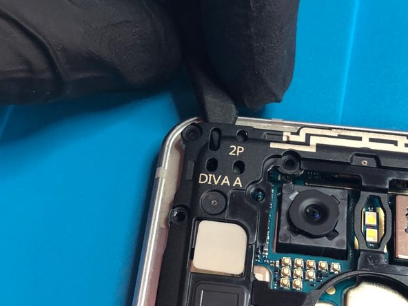 Lg g6 charging port replacement-AliExpress