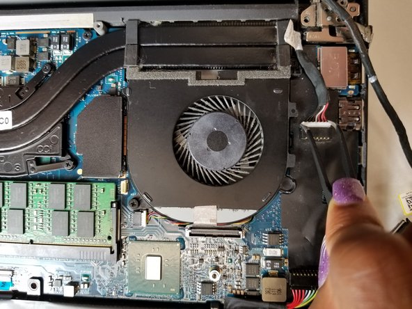 قطع کردن سیم چندتایی