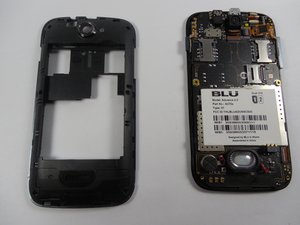 [Imagen: GteibynUalURxO6k.standard]