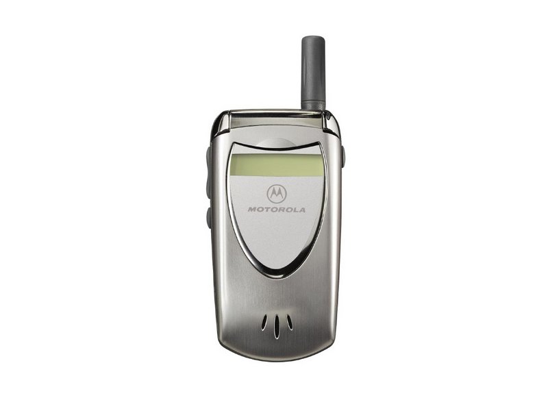 Phone Other OS (Feature) Motorola Phone Motorola V60i