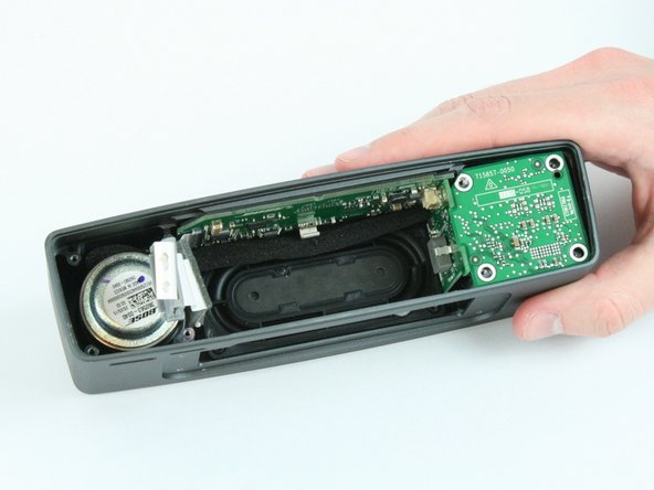 bose soundlink mini 2 replacement battery