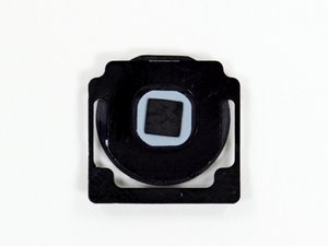 iPad 2 Wi-Fi EMC 2415 Front Panel Adhesive Strips Replacement - iFixit