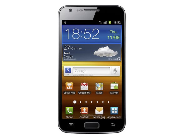 Samsung