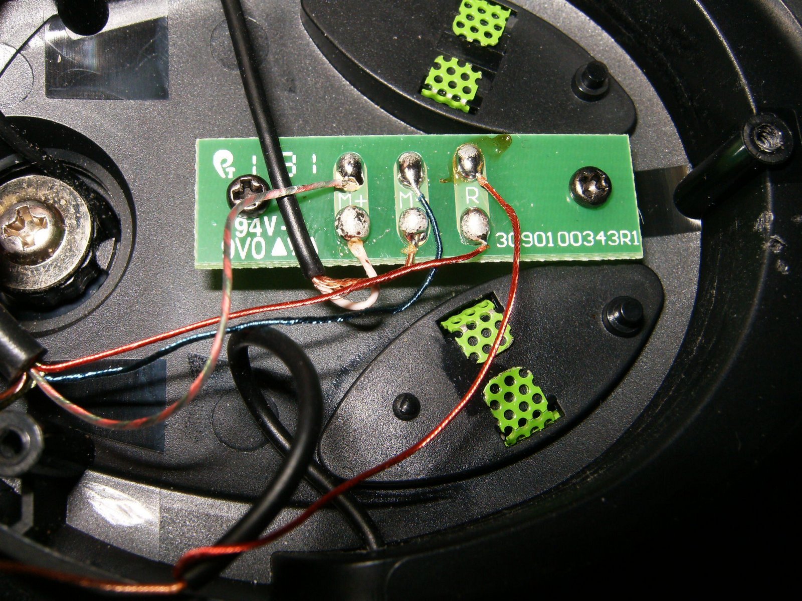 X12 Wiring Diagram - Wiring Diagram Schemas