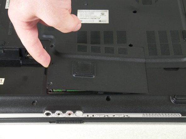 HIK2iqc2DWvVUKbq.medium