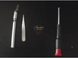  HP Laptop Repair - iFixit