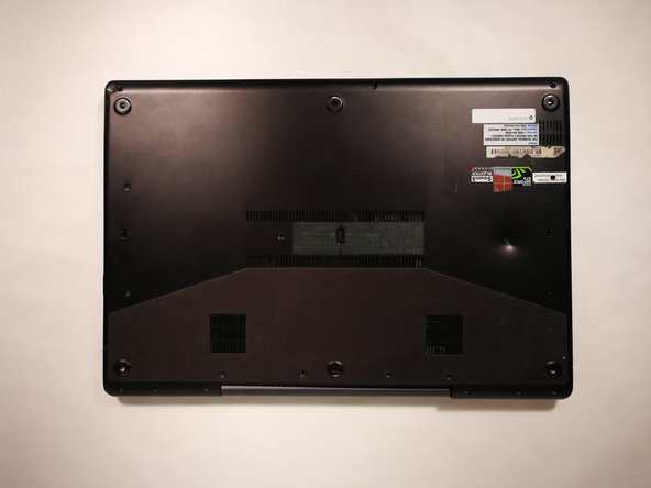 مرحه یک تمیز کردن MSI