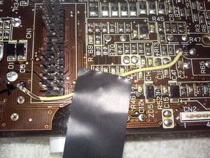 2001 Honda Accord Radio Code >> 1998-2002 Honda Accord Repair (1998, 1999, 2000, 2001, 2002) - iFixit 2001 Honda Accord Radio Code >> 1998-2002 Honda Accord Repair (1998, 1999, 2000, 2001, 2002) - iFixit