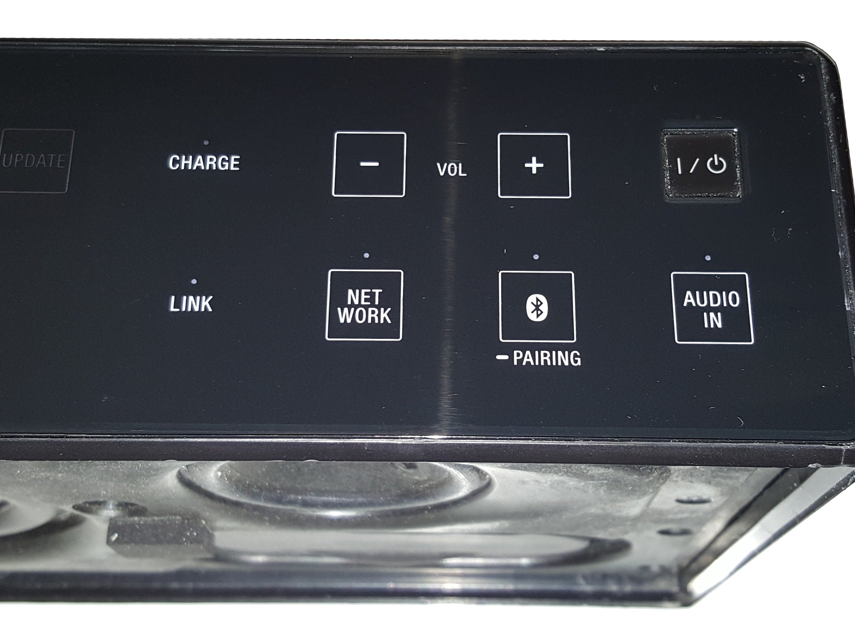 sony x7