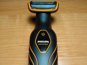 philips bodygroom 2026