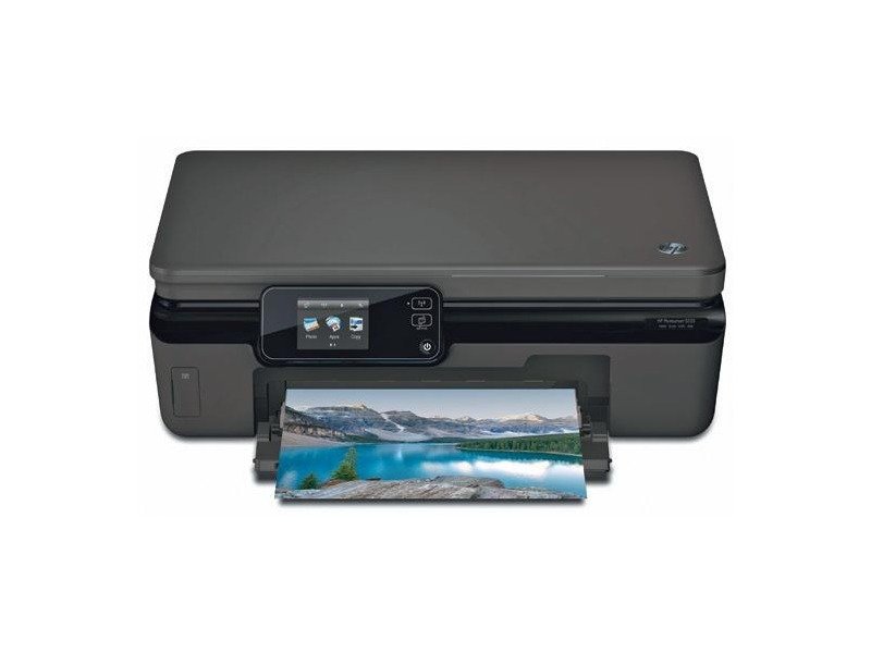 Driver Hp Laserjet 1320 Printer Windows 7