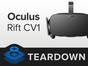 rift registrieren rift registrieren