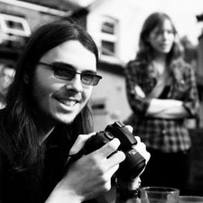 e4 whirlpool dishwasher