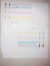 Flatbed UV printer with A3 300mm*600mm Size-in Printers from Computer & Office on Aliexpress.com