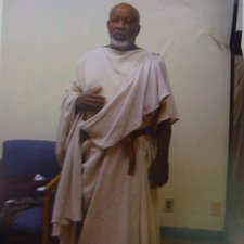 iphone restarting does why