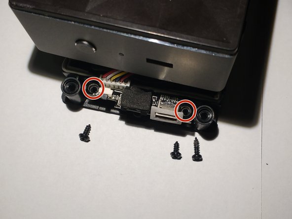 برداشتن برد منطقی