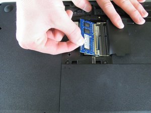 Windows Update Fixit >> HP 2000-2d22DX Repair - iFixit Windows Update Fixit >> HP 2000-2d22DX Repair - iFixit