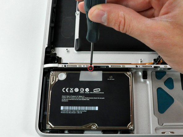 best internal hard drive for mac pro 2009