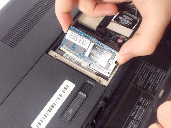 hp g62 battery fix 
