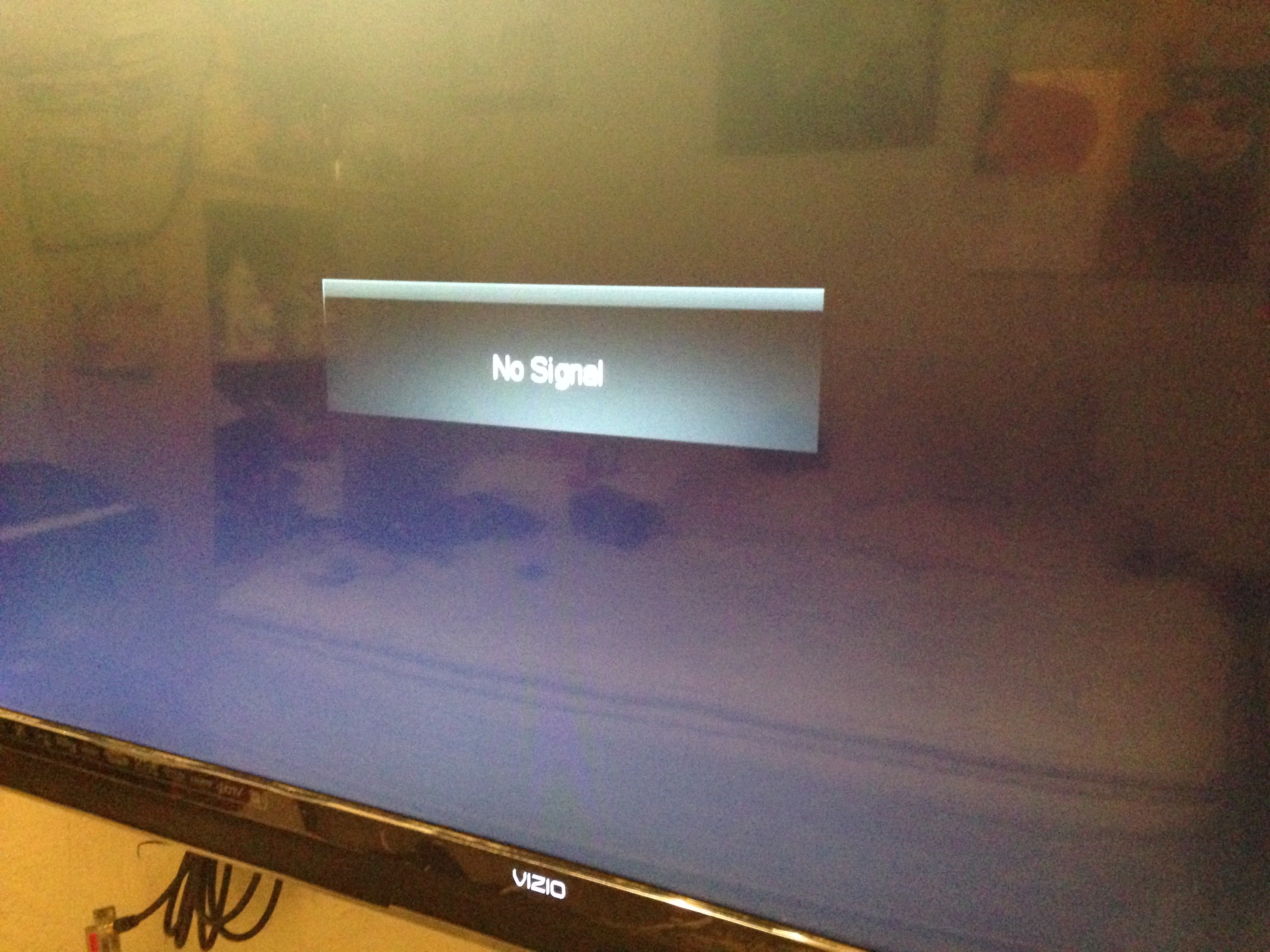 Vizio Tv Picture Settings: The Ultimate Guide To Perfect Picture - obxh2y3