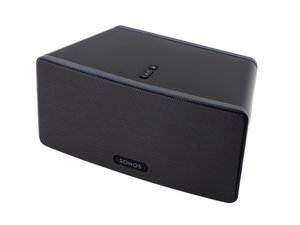sonos skipping tracks
