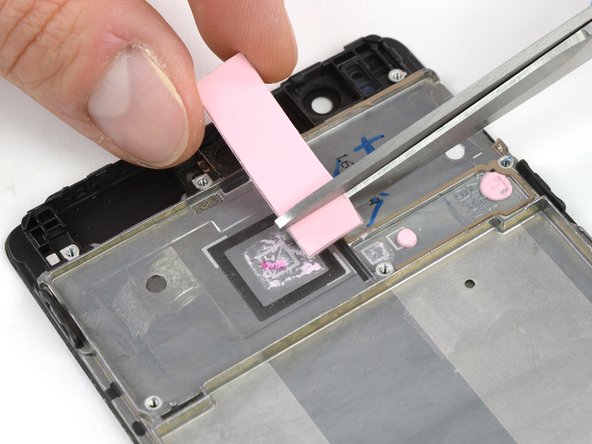 I6oOgFSm1inOUyIn.medium